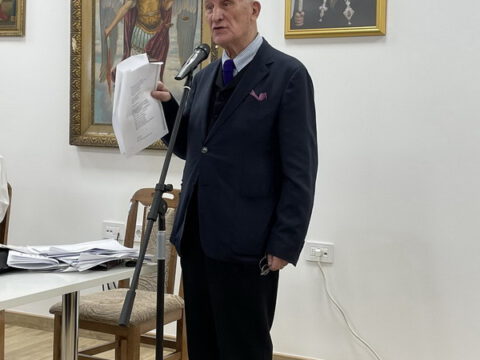 1669328910141_resize_resize