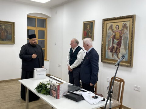 1669328910157_resize_resize