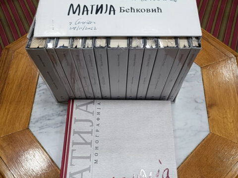 1669328910173_resize_resize