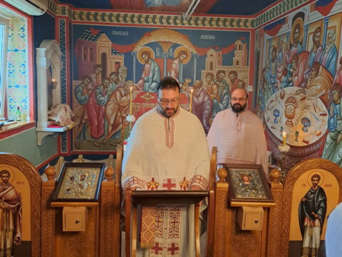 20221031_091756_resize