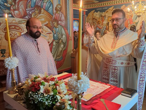 20221031_093010_resize