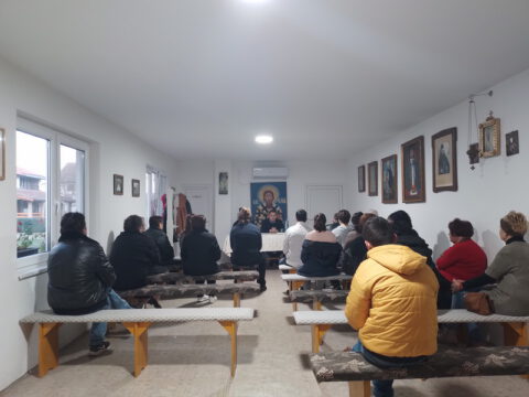 20221113_160449_resize