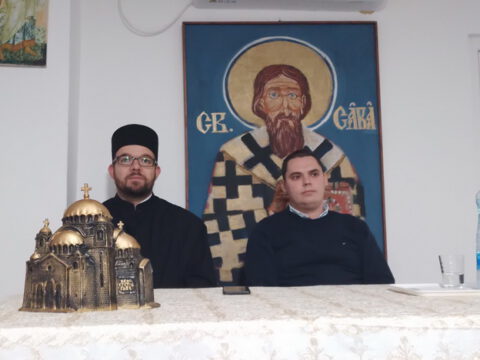 20221113_161908_resize