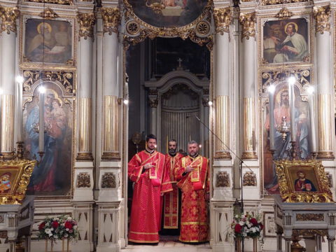 20221115_171531_resize