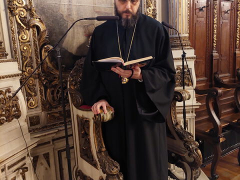 20221115_171710_resize