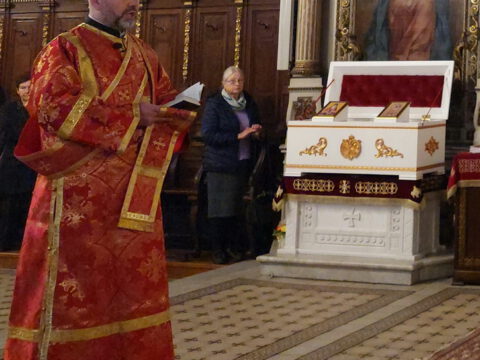 20221115_171940_resize