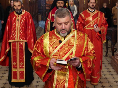 20221115_172945_resize