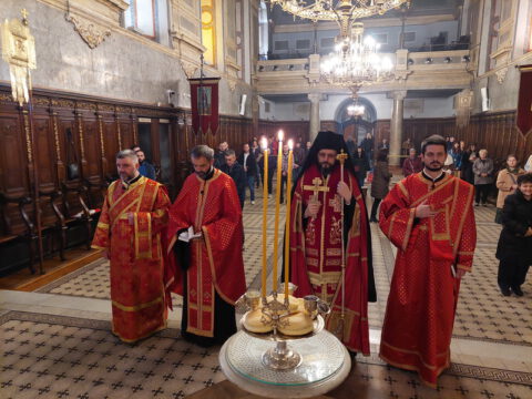 20221115_173513_resize