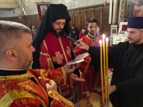 20221115_173949_resize