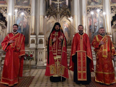 20221115_174034_resize