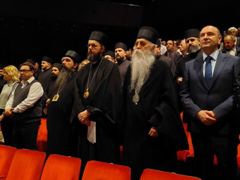 20221115_200730_resize