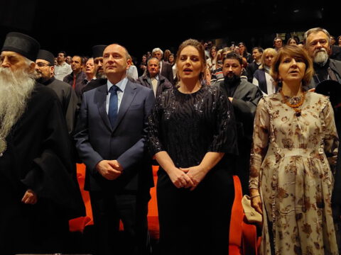 20221115_200732_resize