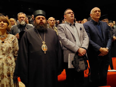 20221115_200735_resize