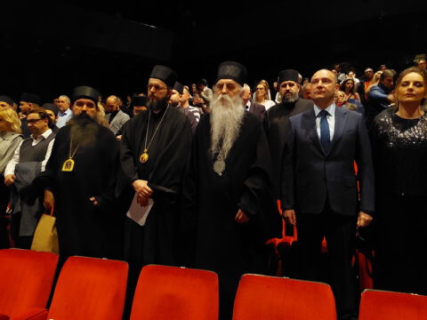 20221115_201005_resize