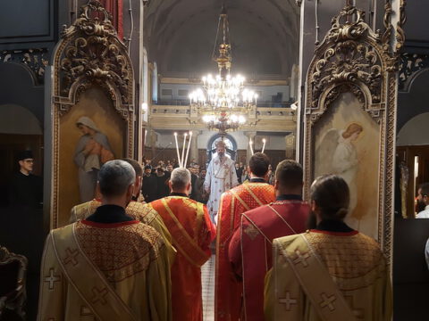 20221116_085658_resize