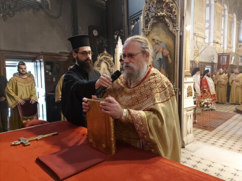 20221116_085921_resize