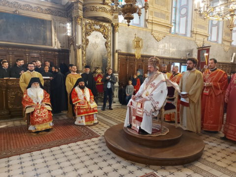 20221116_090636_resize