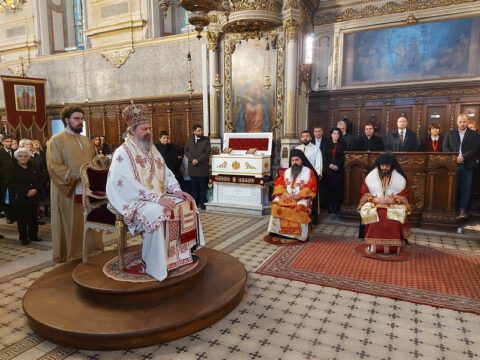 20221116_090810_resize