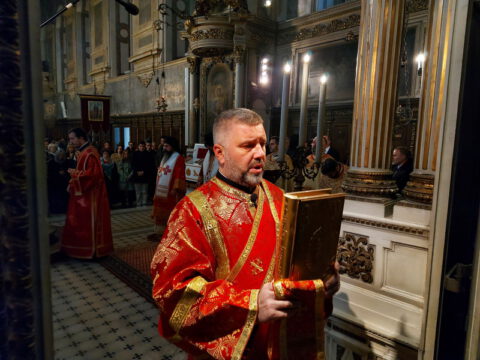 20221116_090958_resize