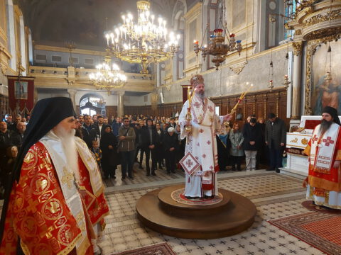 20221116_091023_resize