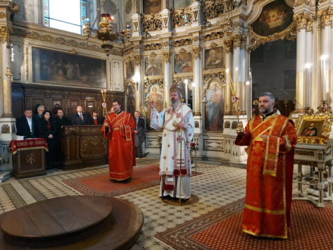 20221116_091240_resize