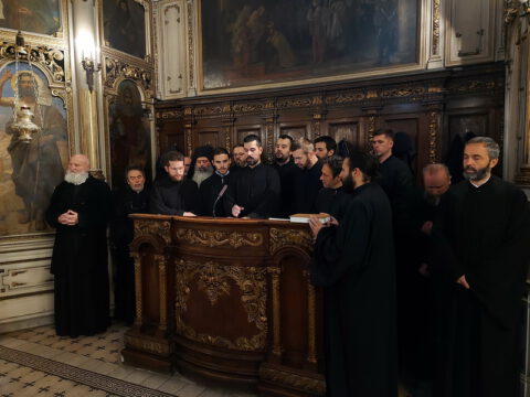 20221116_091346_resize