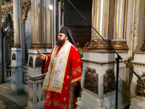 20221116_091726_resize