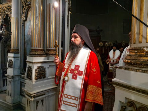 20221116_091751_resize