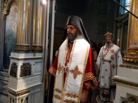 20221116_091856_resize