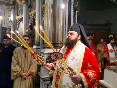 20221116_092559_resize