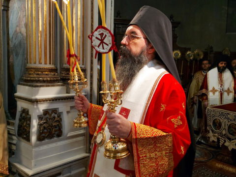 20221116_092634_resize