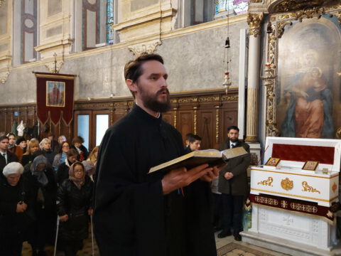 20221116_093355_resize