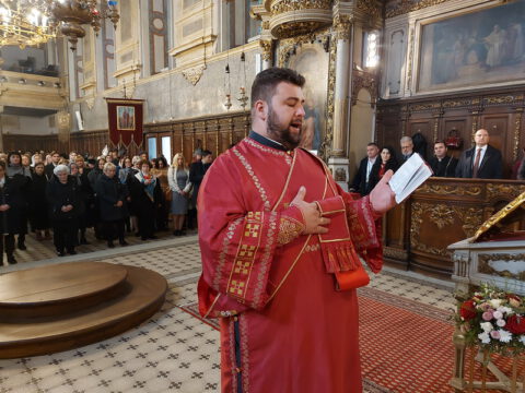 20221116_095649_resize