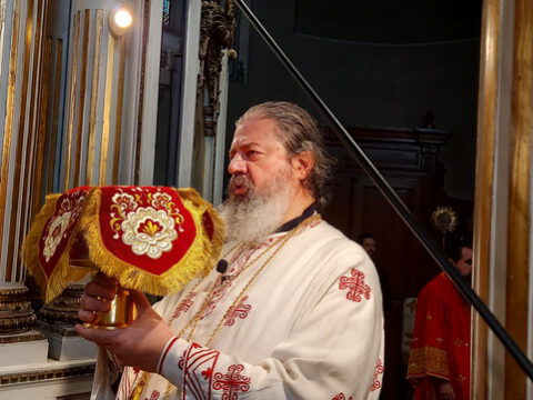 20221116_101136_resize