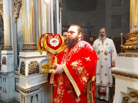 20221116_101239_resize