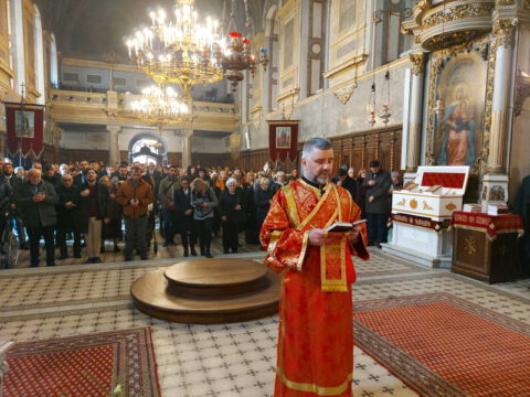 20221116_101459_resize