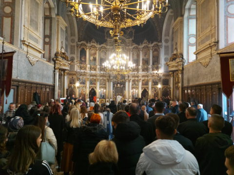 20221116_103222_resize