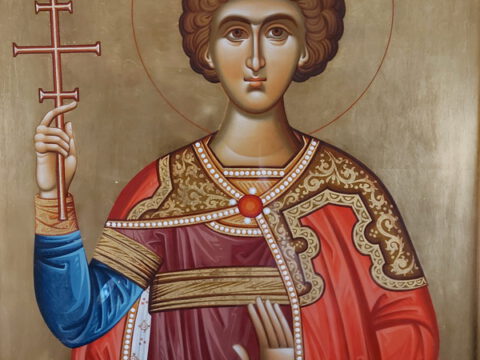 20221116_103254_resize