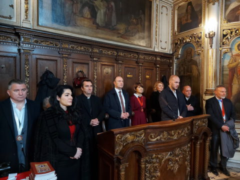 20221116_104353_resize