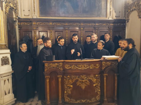 20221116_104424_resize