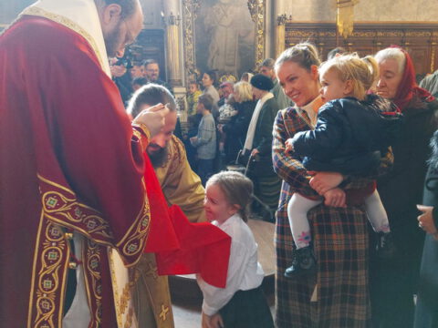 20221116_105459_resize