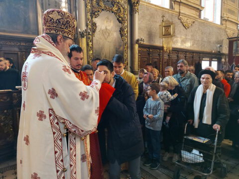 20221116_105518_resize