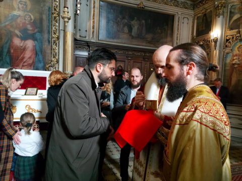 20221116_105555_resize