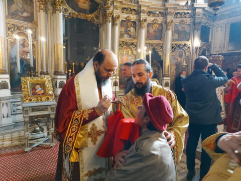 20221116_105740_resize