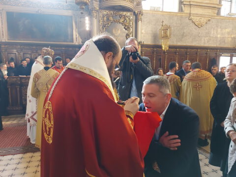 20221116_105806_resize