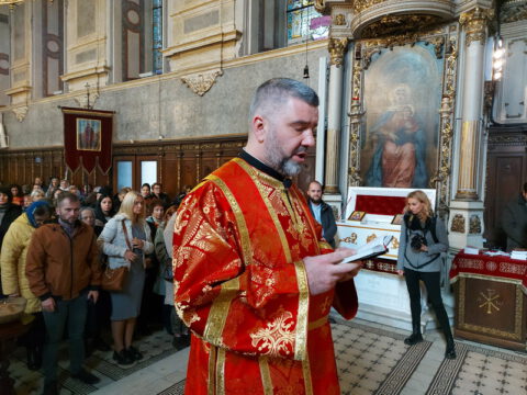 20221116_110353_resize