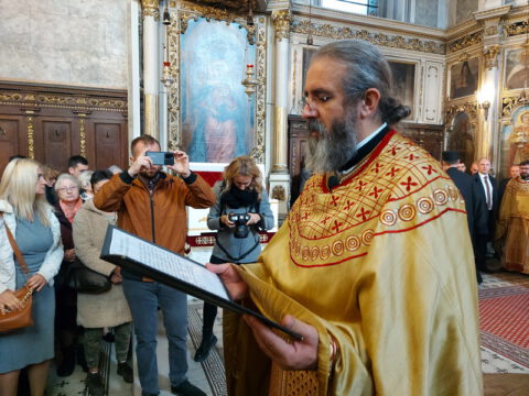 20221116_110513_resize