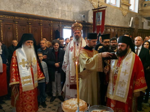 20221116_110817_resize