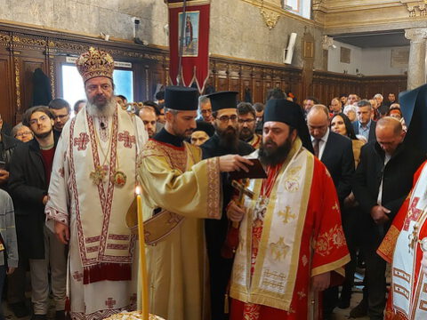 20221116_110825_resize