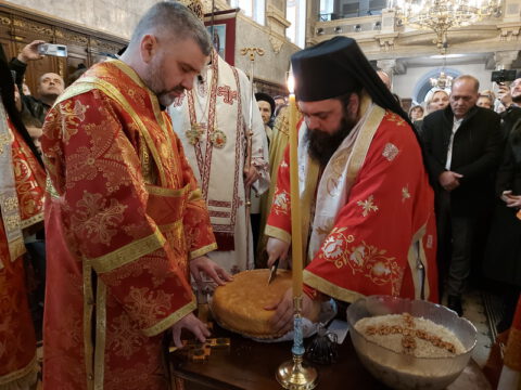 20221116_110943_resize